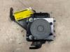 ABS-pump från en Peugeot Expert (V1/VA/VB/VE/VF/VT/VY) 1.6 Blue HDi 95 16V 2019