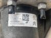ABS-pump från en Peugeot Expert (V1/VA/VB/VE/VF/VT/VY) 1.6 Blue HDi 95 16V 2019