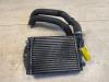 Laddluftkylare från en Peugeot Expert (V1/VA/VB/VE/VF/VT/VY) 1.6 Blue HDi 95 16V 2019