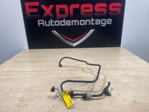 Begagnade Ledningar (diverse) Volkswagen T-Roc I 1.0 TSI 12V Pris € 100,00 Marginaltabell erbjuds av Express Autodemontage