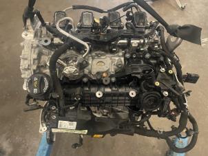 Gebruikte Motor Mercedes CLA Shooting Brake (118.6) 1.3 CLA-250 e Turbo 16V Prijs € 4.235,00 Inclusief btw aangeboden door Express Autodemontage