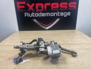 Gebruikte Stuurbekrachtiging Elektrisch Volkswagen Polo VI (AW1) 1.0 TSI 12V Prijs € 302,50 Inclusief btw aangeboden door Express Autodemontage