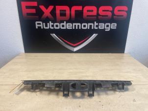 Begagnade Skydd, diverse Kia Picanto (JA) 1.0 12V Pris € 70,00 Marginaltabell erbjuds av Express Autodemontage