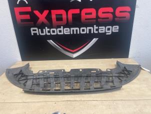 Begagnade Hasplåt Ford C-Max (DXA) Pris € 100,00 Marginaltabell erbjuds av Express Autodemontage