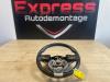 Kia Picanto (JA) 1.0 12V Stuurwiel
