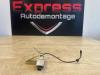 Skoda Octavia Combi (NXAC) 1.0 TSI 12V AUX/USB-anslutning