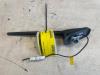 Antenn från en Peugeot Expert (V1/VA/VB/VE/VF/VT/VY) 1.6 Blue HDi 95 16V 2019