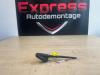 Peugeot Expert (V1/VA/VB/VE/VF/VT/VY) 1.6 Blue HDi 95 16V Antenn