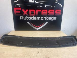 Begagnade Torpedgaller Peugeot Expert (V1/VA/VB/VE/VF/VT/VY) 1.6 Blue HDi 95 16V Pris € 125,00 Marginaltabell erbjuds av Express Autodemontage