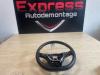 Volkswagen T-Roc I 1.0 TSI 12V Stuurwiel