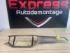 Volkswagen T-Roc I 1.0 TSI 12V Dashboard sierlijst
