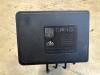 ABS-pump från en Peugeot 208 II (UB/UH/UP) 1.2 Hybrid 136 2025