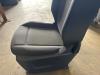 Stoel links van een Citroën Berlingo 1.6 BlueHDI 100 2021