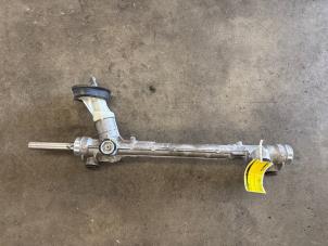 Begagnade Styrbox Ford Focus 4 1.0 Ti-VCT EcoBoost 12V 100 Pris € 135,00 Marginaltabell erbjuds av Express Autodemontage