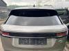 Land Rover Range Rover Velar (LY) 2.0 D180 AWD Baklucka