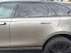 Land Rover Range Rover Velar (LY) 2.0 D180 AWD Bakdörr, 4-dörrars, vänster