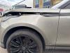 Land Rover Range Rover Velar (LY) 2.0 D180 AWD Framskärm, vänster
