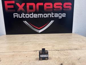 Gebruikte Sensor ACC (afstand) Landrover Range Rover Velar (LY) 2.0 D180 AWD Prijs € 1.100,00 Margeregeling aangeboden door Express Autodemontage