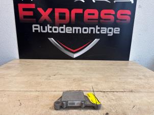 Begagnade Stöd (diverse) Landrover Range Rover Velar (LY) 2.0 D180 AWD Pris € 14,00 Marginaltabell erbjuds av Express Autodemontage