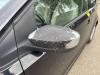 Skoda Citigo 1.0 12V Buitenspiegel links