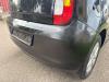 Skoda Citigo 1.0 12V Achterbumper