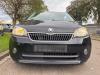 Skoda Citigo 1.0 12V Bumper voor