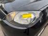 Skoda Citigo 1.0 12V Koplamp links