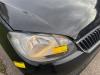 Skoda Citigo 1.0 12V Koplamp rechts