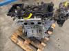 Motor van een Peugeot 108, 2014 1.0 12V, Hatchback, Benzine, 998cc, 51kW (69pk), FWD, 1KRFE; CFB, 2014-05, PSCFB 2015
