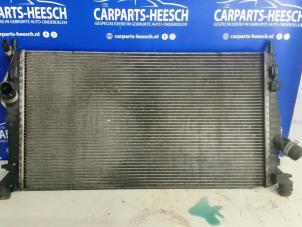 Begagnade Kylare Volvo C30 (EK/MK) 1.6 D2 16V Pris på förfrågan erbjuds av Carparts Heesch