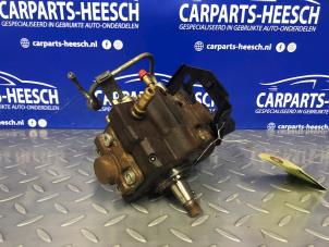 Gebruikte Hogedrukpomp Volvo S40 Prijs op aanvraag aangeboden door Carparts Heesch