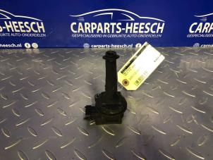 Gebruikte Pen Bobine Volvo V70 (SW) 2.4 T 20V AWD Prijs € 20,00 Margeregeling aangeboden door Carparts Heesch