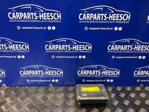 Używane Komputer sterowania silnika Volkswagen Golf Plus (5M1/1KP) 1.9 TDI 105 Cena € 75,00 Procedura marży oferowane przez Carparts Heesch