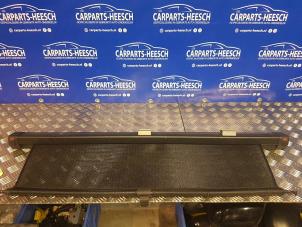 Begagnade Solskydd, bak Audi A4 Avant (B8) 1.8 TFSI 16V Pris € 75,00 Marginaltabell erbjuds av Carparts Heesch