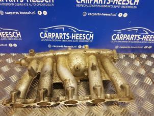 Begagnade Insugsrör Volvo V70 Pris € 45,00 Marginaltabell erbjuds av Carparts Heesch