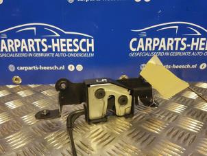 Gebruikte Diversen Volvo S60 I (RS/HV) 2.3 T5 20V Prijs € 30,00 Margeregeling aangeboden door Carparts Heesch