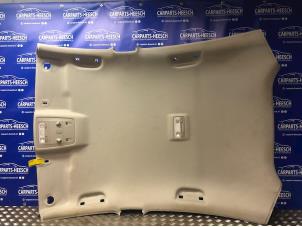 Używane Podsufitka Opel Insignia 1.6 Turbo 16V Ecotec Cena na żądanie oferowane przez Carparts Heesch