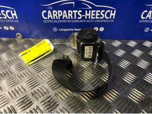 Gebruikte Veiligheidsgordel midden-achter BMW 3-Serie Prijs € 40,00 Margeregeling aangeboden door Carparts Heesch