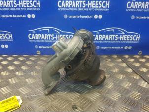 Gebruikte Turbo Volvo V40 (MV) 1.6 D2 Prijs € 200,00 Margeregeling aangeboden door Carparts Heesch