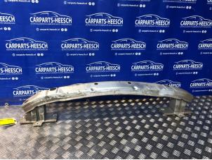 Begagnade Stötfångarram, bak Opel Insignia Sports Tourer 2.0 CDTI 16V 130 ecoFLEX Pris € 50,00 Marginaltabell erbjuds av Carparts Heesch