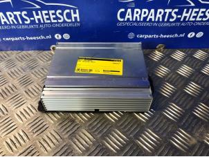 Gebruikte Radio versterker Opel Insignia Sports Tourer 2.0 CDTI 16V 130 ecoFLEX Prijs € 125,00 Margeregeling aangeboden door Carparts Heesch