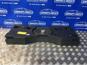 Gebruikte Subwoofer Opel Insignia Sports Tourer 2.0 CDTI 16V 130 ecoFLEX Prijs € 150,00 Margeregeling aangeboden door Carparts Heesch