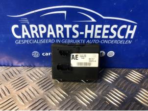 Gebruikte Verlichtings Module Opel Insignia Sports Tourer 2.0 CDTI 16V 130 ecoFLEX Prijs € 40,00 Margeregeling aangeboden door Carparts Heesch