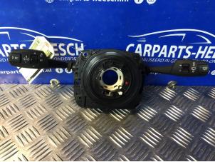 Gebruikte Schakelaar Stuurkolom (licht) BMW 1 serie (E81) 116i 2.0 16V Prijs € 40,00 Margeregeling aangeboden door Carparts Heesch