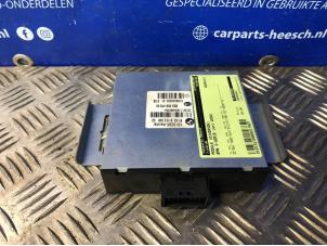 Begagnade Modul (diverse) BMW 3 serie Touring (E91) 320i 16V Pris € 40,00 Marginaltabell erbjuds av Carparts Heesch