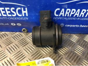 Begagnade Luftmassemätare Seat Leon Pris € 20,00 Marginaltabell erbjuds av Carparts Heesch