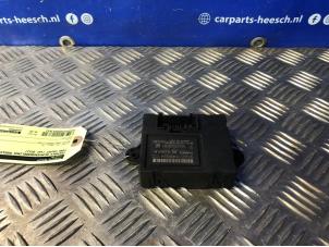 Begagnade Centrallåsmodul Ford Galaxy (WA6) 1.6 TDCi Pris € 35,00 Marginaltabell erbjuds av Carparts Heesch