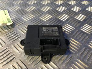 Begagnade Centrallåsmodul Ford Galaxy (WA6) 1.6 TDCi Pris € 35,00 Marginaltabell erbjuds av Carparts Heesch