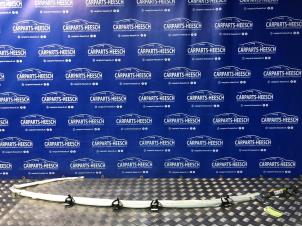 Gebruikte Airbag hemel links Volvo S40 (MS) 1.6 D 16V Prijs € 75,00 Margeregeling aangeboden door Carparts Heesch