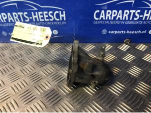 Begagnade EGR-kylare Volvo V50 (MW) 1.6 D2 16V Pris € 75,00 Marginaltabell erbjuds av Carparts Heesch